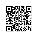 SMH152-LPPE-D50-SM-BK QRCode