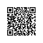 SMH152-LPSE-D02-SM-BK QRCode