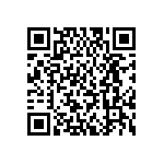 SMH152-LPSE-D09-SP-BK QRCode