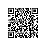 SMH152-LPSE-D12-SM-BK QRCode