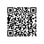 SMH152-LPSE-D15-SM-BK QRCode