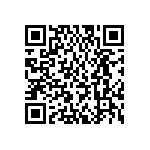 SMH152-LPSE-D19-SM-BK QRCode