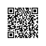 SMH152-LPSE-D23-SM-BK QRCode