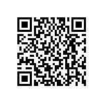 SMH152-LPSE-D29-SM-BK QRCode