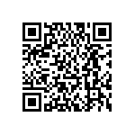 SMH152-LPSE-D40-SP-BK QRCode