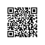 SMH152-LPSE-D41-SP-BK QRCode