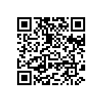 SMH16VN333M30X40T2 QRCode