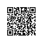 SMI082-MTC100-EA2-S12 QRCode