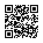 SMI18-12-K-P5R QRCode