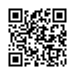 SMI18-12-K-P6R QRCode