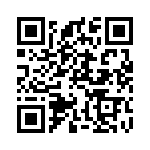 SMI18-15-K-P8 QRCode