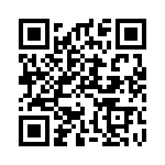 SMI18-24-N-ST QRCode