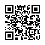 SMI18-9-K-P6R QRCode