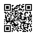 SMI36-24-B-ST QRCode