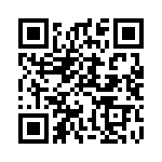 SMI36-24-V-P5R QRCode