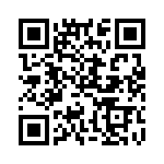 SMI36-5-V-P5R QRCode