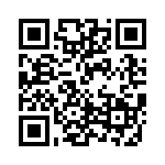 SMI6-12-V-P5R QRCode