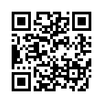 SMI6-15-K-P5 QRCode