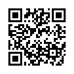 SMI6-9-V-P6R QRCode