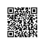 SMJ200-S00C-DS-11 QRCode