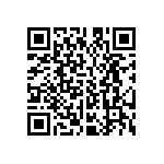 SMJ316BB7223KLHT QRCode