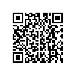 SMJ325B7223KNHT QRCode