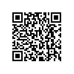 SMJD2V16W2P3-CA QRCode