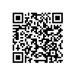 SMK316B7153MLHT QRCode