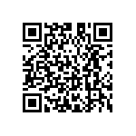 SMK316BJ102KF-T QRCode