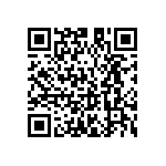 SMK316BJ103KF-T QRCode