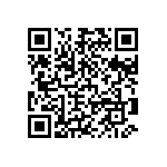 SMK316BJ472MF-T QRCode