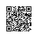 SMK316SD101JD-T QRCode