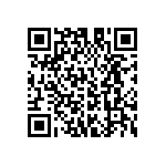 SMK325BJ223MN-T QRCode