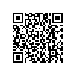 SMK432B7473KM-T QRCode