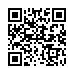 SML-013UTT86 QRCode