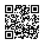 SML-410MWT86 QRCode