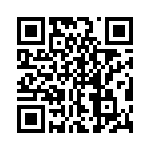 SML-511DWT86 QRCode