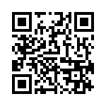 SML-522MUWT86 QRCode