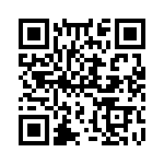 SML-A12V8TT86 QRCode