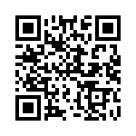 SML-A12WTT86 QRCode