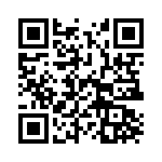 SML-D12V1WT86 QRCode