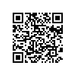 SML-DSP1210UPGC-TR QRCode