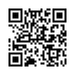 SML-E12Y8WT86 QRCode