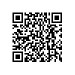 SML-H1505SIC-TR QRCode