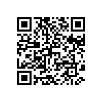 SML-LX0606SISUGC-A QRCode