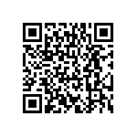 SML-LX0606YGC-TR QRCode