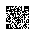 SML-LX0805DRC-TR QRCode