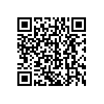 SML-LX1110UPGC-ATR QRCode