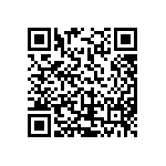 SML-LX1110USBC-ATR QRCode