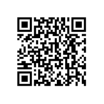 SML-LX1206GC-TR QRCode